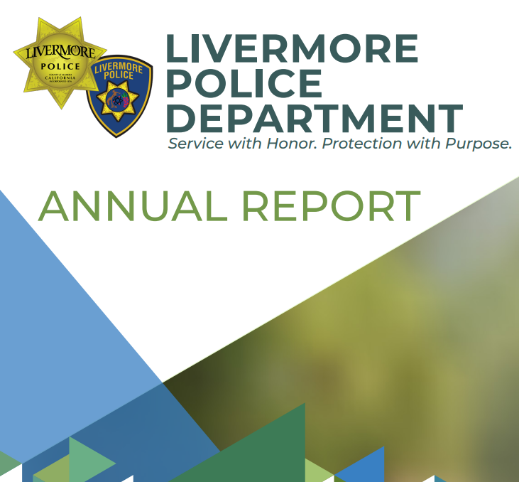 LPD Annual Report 2023 Final