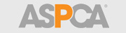 ASPCA logo