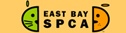 East Bay SPCA